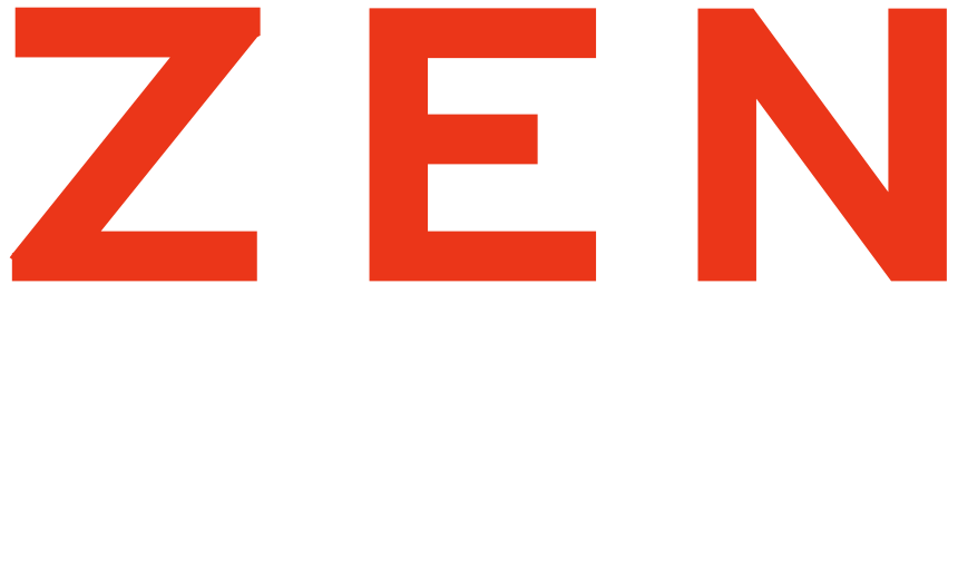 ZEN Japanese Grill & Sushi Bar